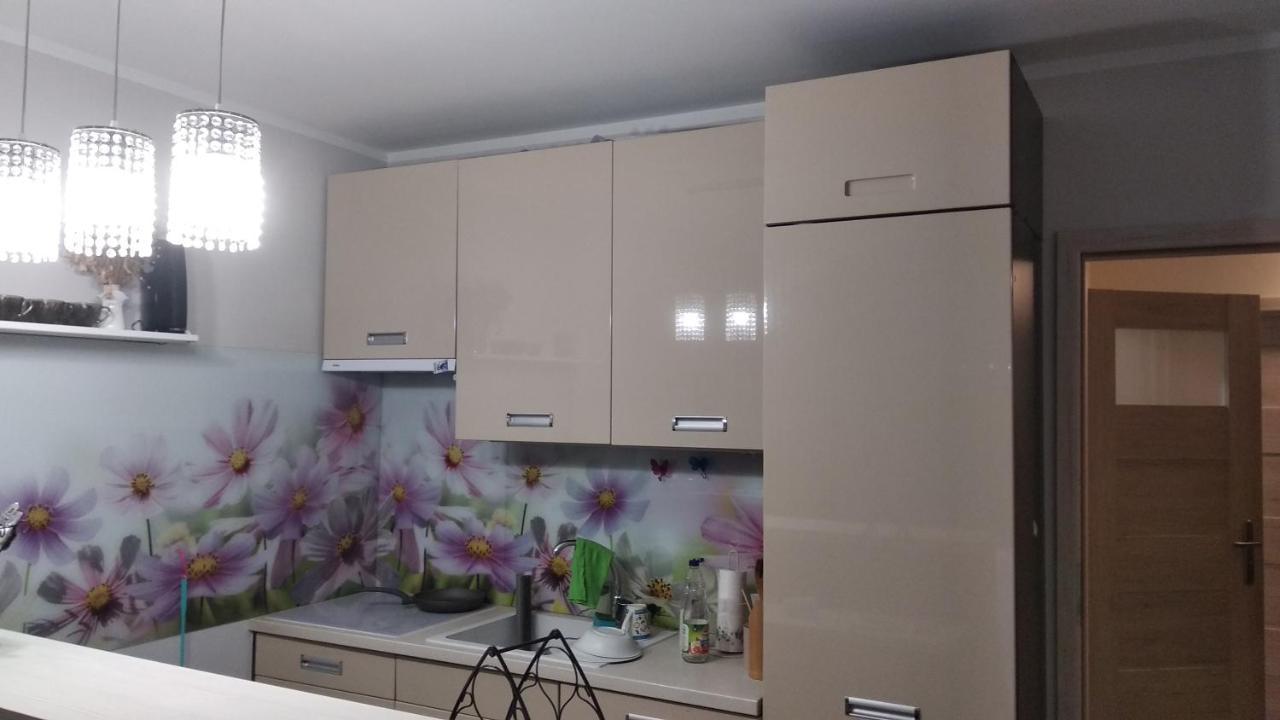 Selenza Apartament By Apartamenty Na Dni Breslau Exterior foto