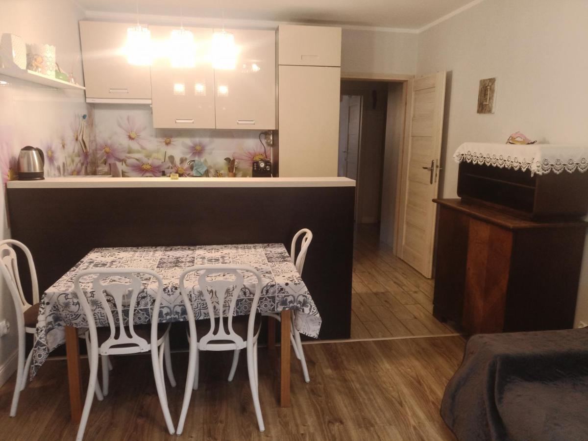 Selenza Apartament By Apartamenty Na Dni Breslau Exterior foto