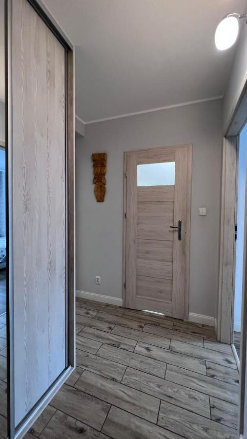 Selenza Apartament By Apartamenty Na Dni Breslau Exterior foto